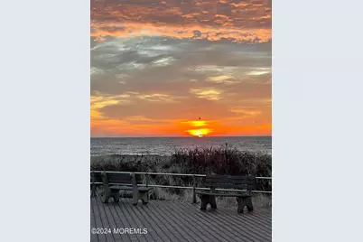 216 5th Avenue, Bradley Beach, NJ 07720 - Photo 27