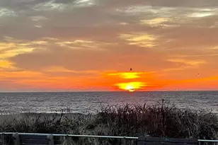 216 5th Ave, Bradley Beach, NJ 07720 - Photo 27