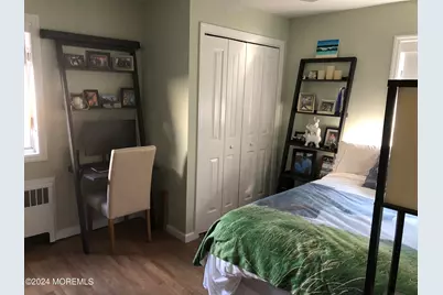 216 5th Avenue, Bradley Beach, NJ 07720 - Photo 21