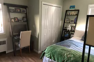 216 5th Ave, Bradley Beach, NJ 07720 - Photo 21