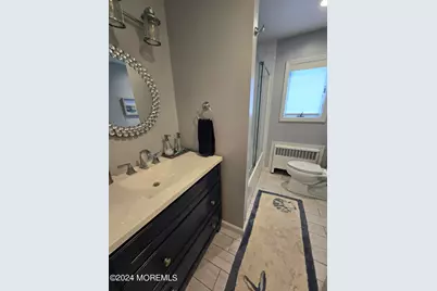 216 5th Avenue, Bradley Beach, NJ 07720 - Photo 23
