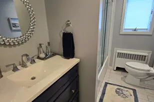 216 5th Ave, Bradley Beach, NJ 07720 - Photo 23