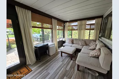 216 5th Avenue, Bradley Beach, NJ 07720 - Photo 11