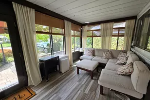 216 5th Ave, Bradley Beach, NJ 07720 - Photo 11