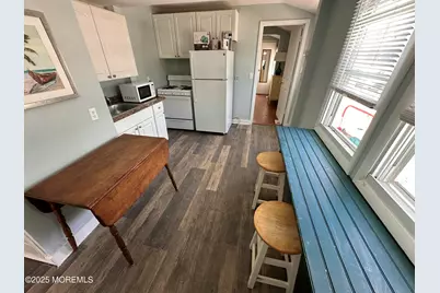 116 12th Avenue #A, Belmar, NJ 07719 - Photo 1