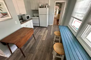 116 12th Ave, Belmar, NJ 07719 - Photo 1