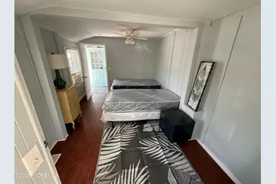 116 12th Avenue #A, Belmar, NJ 07719 - Photo 3