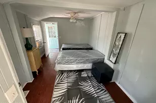 116 12th Ave, Belmar, NJ 07719 - Photo 3