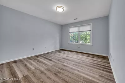 604 Woodhaven Drive, Edison, NJ 08817 - Photo 21