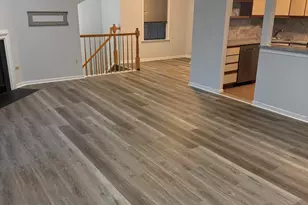 604 Woodhaven Dr, Edison, NJ 08817 - Photo 1