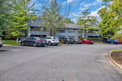 604 Woodhaven Drive, Edison, NJ 08817 - Photo 3