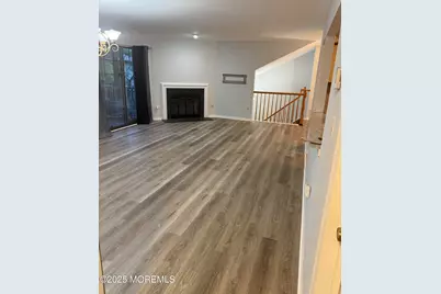 604 Woodhaven Drive, Edison, NJ 08817 - Photo 3