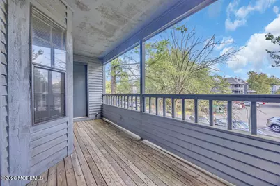 604 Woodhaven Drive, Edison, NJ 08817 - Photo 9