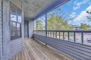 604 Woodhaven Dr, Edison, NJ 08817 - Photo 9