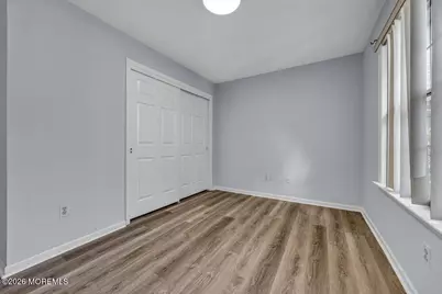 604 Woodhaven Drive, Edison, NJ 08817 - Photo 19