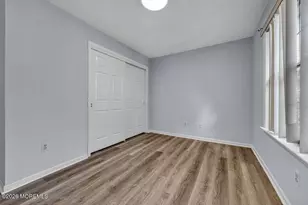 604 Woodhaven Dr, Edison, NJ 08817 - Photo 19