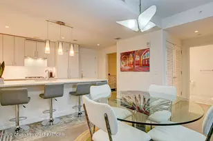 15 Morris Ave, Long Branch, NJ 07740 - Photo 11