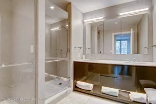 15 Morris Ave, Long Branch, NJ 07740 - Photo 23