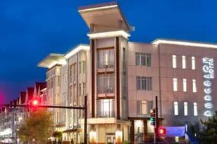 15 Morris Ave, Long Branch, NJ 07740 - Photo 31