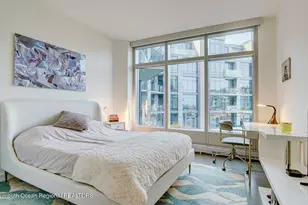 15 Morris Ave, Long Branch, NJ 07740 - Photo 17