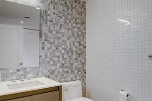 15 Morris Ave, Long Branch, NJ 07740 - Photo 15