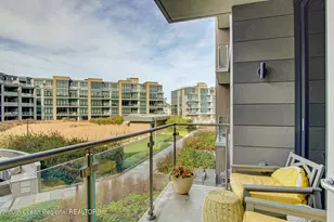 15 Morris Ave, Long Branch, NJ 07740 - Photo 27