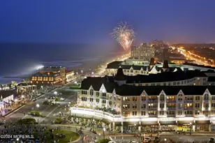 15 Morris Ave, Long Branch, NJ 07740 - Photo 33