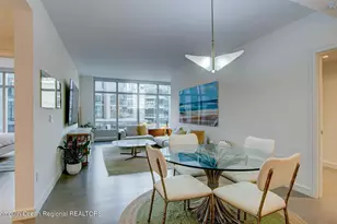 15 Morris Ave, Long Branch, NJ 07740 - Photo 13