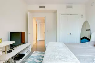 15 Morris Ave, Long Branch, NJ 07740 - Photo 19