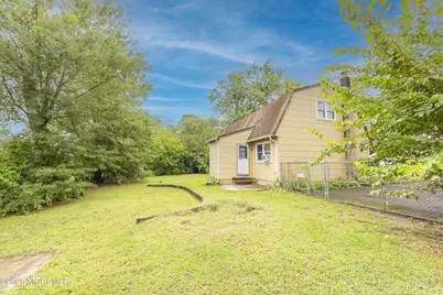 1309 Ninth Avenue, Toms River Township, NJ 08757 - Photo 19