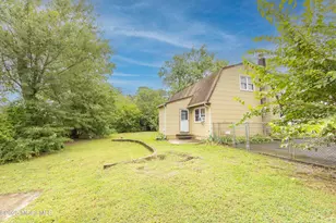 1309 Ninth Ave, Toms River Township, NJ 08757 - Photo 19