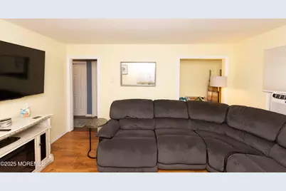 1309 Ninth Avenue, Toms River Township, NJ 08757 - Photo 9