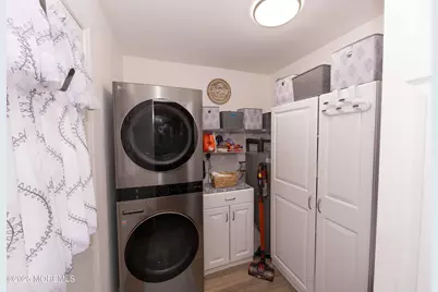 1309 Ninth Avenue, Toms River Township, NJ 08757 - Photo 7