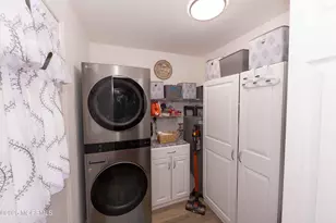 1309 Ninth Ave, Toms River Township, NJ 08757 - Photo 7