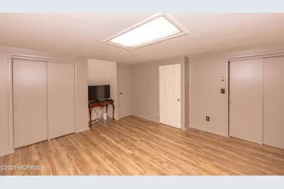 1309 Ninth Avenue, Toms River Township, NJ 08757 - Photo 13