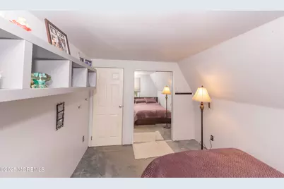 1309 Ninth Avenue, Toms River Township, NJ 08757 - Photo 15