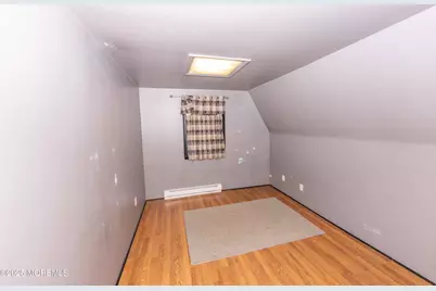 1309 Ninth Avenue, Toms River Township, NJ 08757 - Photo 17
