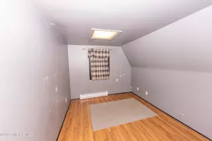 1309 Ninth Ave, Toms River Township, NJ 08757 - Photo 17