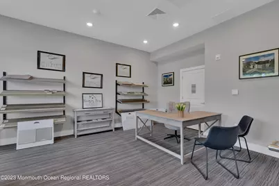 750 Lighthouse Drive #3201, Barnegat, NJ 08005 - Photo 25