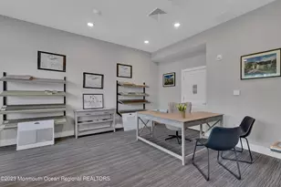 750 Lighthouse Dr, Barnegat, NJ 08005 - Photo 25