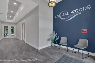 750 Lighthouse Drive #3201, Barnegat, NJ 08005 - Photo 23