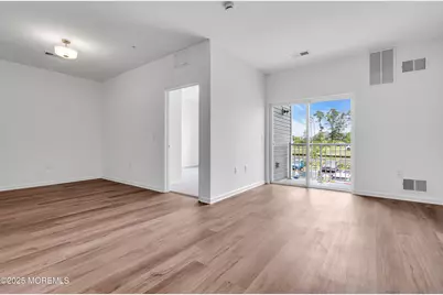 750 Lighthouse Drive #3201, Barnegat, NJ 08005 - Photo 13