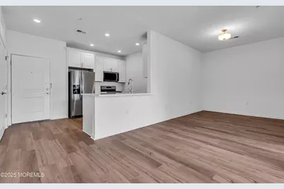 750 Lighthouse Drive #3201, Barnegat, NJ 08005 - Photo 7