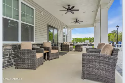 750 Lighthouse Drive #3201, Barnegat, NJ 08005 - Photo 47