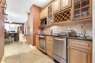 10 Livingston Ct, Marlboro Township, NJ 07746 - Photo 9