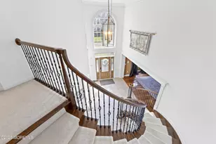 10 Livingston Ct, Marlboro Township, NJ 07746 - Photo 11