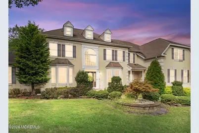 10 Livingston Court, Marlboro Township, NJ 07746 - Photo 1