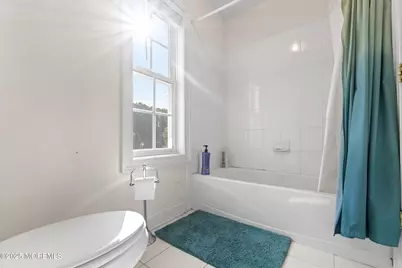 10 Livingston Court, Marlboro Township, NJ 07746 - Photo 13