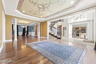 10 Livingston Ct, Marlboro Township, NJ 07746 - Photo 7