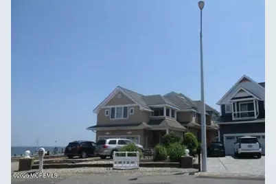 877 Sunrise Boulevard, Forked River, NJ 08731 - Photo 1